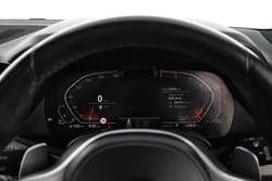 2019 BMW X5 xDrive30d M Sport