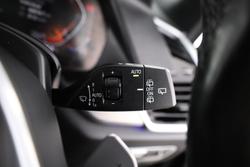 2019 BMW X5 xDrive30d M Sport