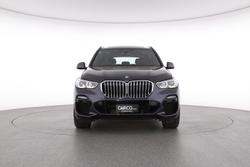 2019 BMW X5 xDrive30d M Sport