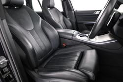 2019 BMW X5 xDrive30d M Sport