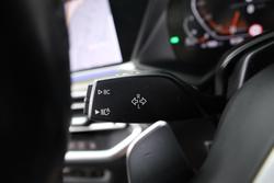2019 BMW X5 xDrive30d M Sport