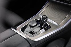 2019 BMW X5 xDrive30d M Sport