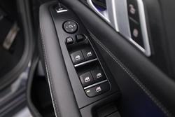 2019 BMW X5 xDrive30d M Sport