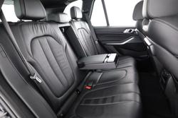 2019 BMW X5 xDrive30d M Sport