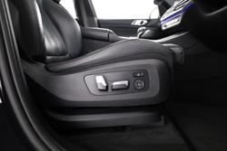 2019 BMW X5 xDrive30d M Sport