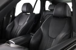 2019 BMW X5 xDrive30d M Sport