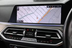 2019 BMW X5 xDrive30d M Sport