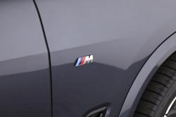 2019 BMW X5 xDrive30d M Sport