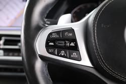 2019 BMW X5 xDrive30d M Sport