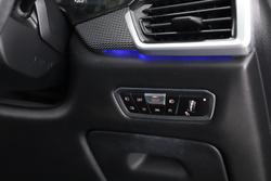 2019 BMW X5 xDrive30d M Sport