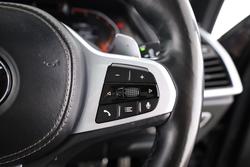 2019 BMW X5 xDrive30d M Sport