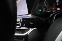 2019 BMW X5 xDrive30d M Sport