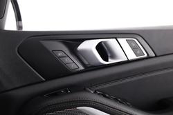 2019 BMW X5 xDrive30d M Sport