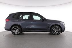 2019 BMW X5 xDrive30d M Sport