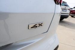 2022 Kia Sorento Sport