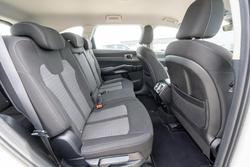 2022 Kia Sorento Sport