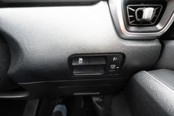 2022 Kia Sorento Sport
