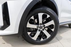 2022 Kia Sorento Sport