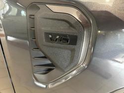 2023 Ford Ranger Sport