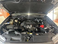 2023 Ford Ranger Sport