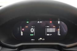 2025 Polestar 2 Long range Single motor