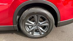 2026 Mazda CX-60 G25 Pure
