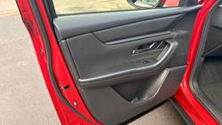 2026 Mazda CX-60 G25 Pure