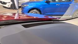 2026 Mazda CX-60 G25 Pure