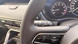 2026 Mazda CX-60 G25 Pure