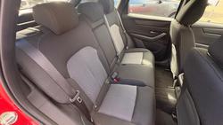 2026 Mazda CX-60 G25 Pure