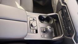 2026 Mazda CX-60 G25 Pure