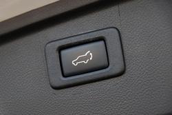 2020 Subaru Outback 2.5i Premium