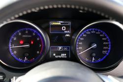 2020 Subaru Outback 2.5i Premium