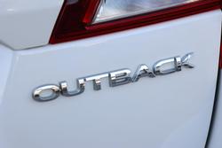 2020 Subaru Outback 2.5i Premium