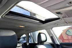 2020 Subaru Outback 2.5i Premium