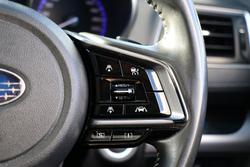 2020 Subaru Outback 2.5i Premium