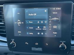 2026 Mazda BT-50 XS