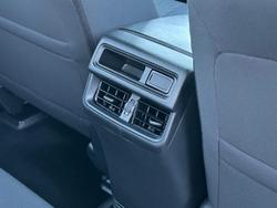 2026 Mazda BT-50 XS
