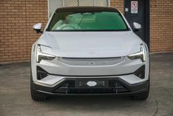 2025 Polestar 3 Long Range Single Motor with Plus pack