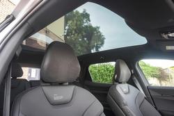 2025 Polestar 3 Long Range Single Motor with Plus pack