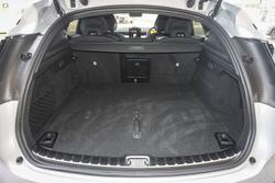 2025 Polestar 3 Long Range Single Motor with Plus pack