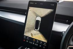 2025 Polestar 3 Long Range Single Motor with Plus pack