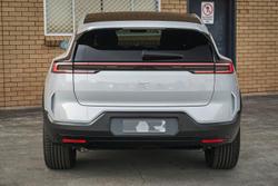 2025 Polestar 3 Long Range Single Motor with Plus pack