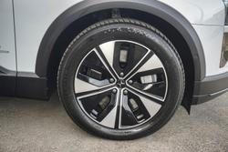 2025 Polestar 3 Long Range Single Motor with Plus pack