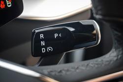2025 Polestar 3 Long Range Single Motor with Plus pack