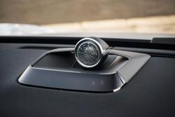 2025 Polestar 3 Long Range Single Motor with Plus pack