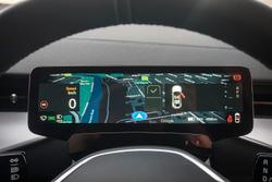 2025 Polestar 3 Long Range Single Motor with Plus pack