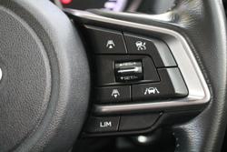 2019 Subaru Forester 2.5i