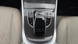 2022 Mercedes-Benz G-Class G63 AMG