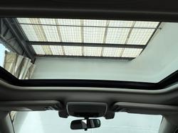 2021 Subaru Forester 2.5i Sport